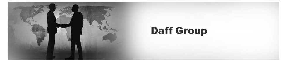 Trading and oil services